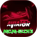mgm slots Premium Edition v1.5.2