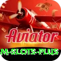 mgm slots - King Earning App