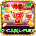 MGPK777 Game Jackpot Prime v3.1.8