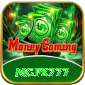 mgpk777 Master Pro v5.2.4