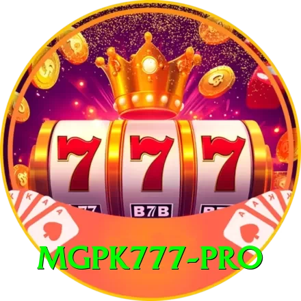 mgpk777 Money Plus v5.9.1 - 2