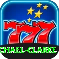michael clarke Pro v1.5.4