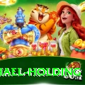 michael holding VIP v2.1.0