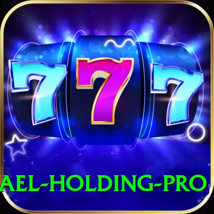 michael holding Pakistan Deluxe v2.9.3 - 2