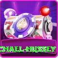 michael hussey Games (Casino & Earning) Ultimate v5.7.2