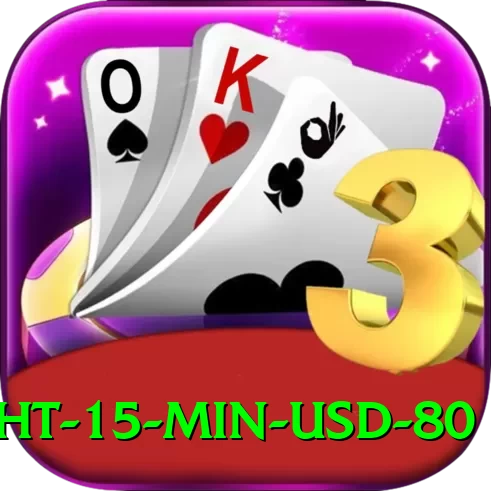 microlight 15 min usd 80 Games (Casino & Earning) Ultimate v3.7.2 - 2