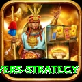 middle overs strategy Deluxe v2.7.7
