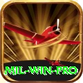Mil Win Max v1.5.9