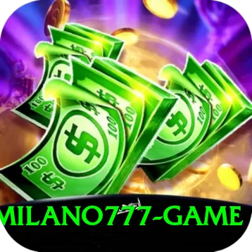 Milano777 Game Max v3.2.6 - 2