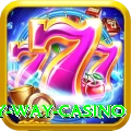 milky way casino VIP v3.1.4