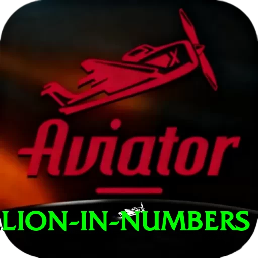 million in numbers Apps (Tools & Injectors) Elite v4.7.7 - 2
