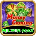 milwin Prime Gaming App