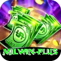 milwin Deluxe Edition v5.1.7