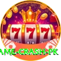 mines game crash pk Deluxe Edition v1.7.6