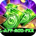 minimum withdrawal betting app 500 pkr Apps (Tools & Injectors) Turbo v4.2.8