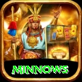 minnows Master v4.4.5