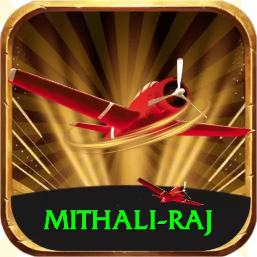 mithali raj Apps (Tools & Injectors) Deluxe v4.2.6 - 2