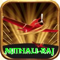 mithali raj Apps (Tools & Injectors) Deluxe v4.2.6