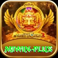 miwin Deluxe Pro v4.2.2
