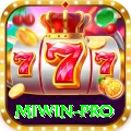 miwin Earn Prime v1.7.8