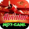 MJ77 Game Deluxe Pro v4.2.4