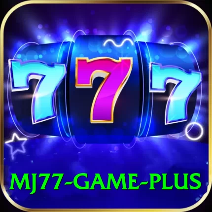 MJ77 Game APK Elite v2.3.1 - 2