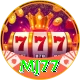 MJ77 Deluxe Pro vv2.6.8