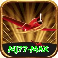 MJ77 Game Extreme v5.8.4