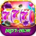 MJ77 Max APK v2.6.1