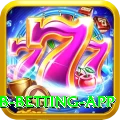 mlbb betting app Games (Casino & Earning) Plus v4.5.5