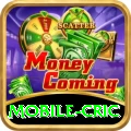 mobile cric Gold v2.1.0