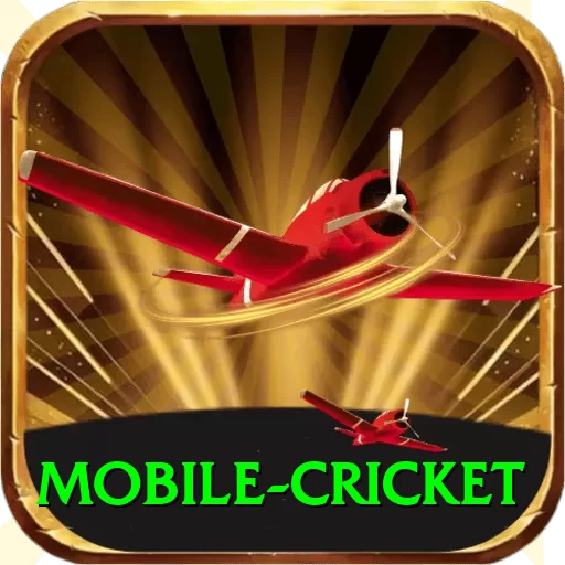 mobile cricket Apps (Tools & Injectors) Plus v4.4.3 - 2