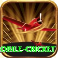mobile cricket Apps (Tools & Injectors) Plus v4.4.3