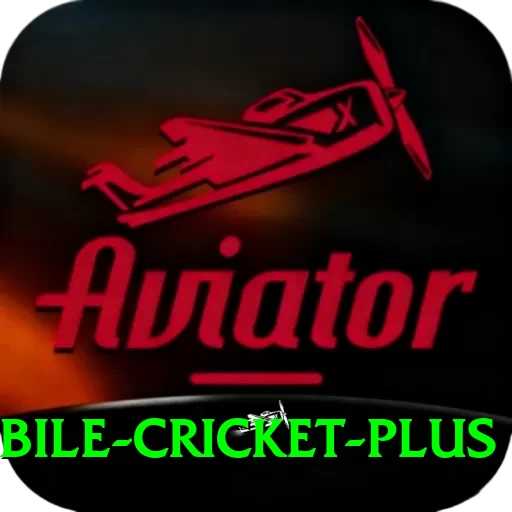 mobile cricket Slots Turbo v4.2.6 - 2