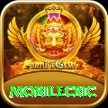mobilecric Plus v5.0.7