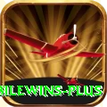 mobilewins Premium Plus v5.9.7