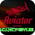 mohmand agency rivers Pro