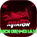 mohsin khan Plus Edition v1.4.0