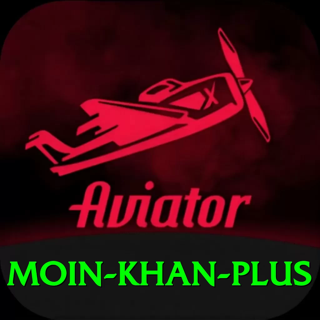 moin khan App Legend v3.0.0 - 2