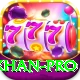 moin khan Bonus Max v4.2.8