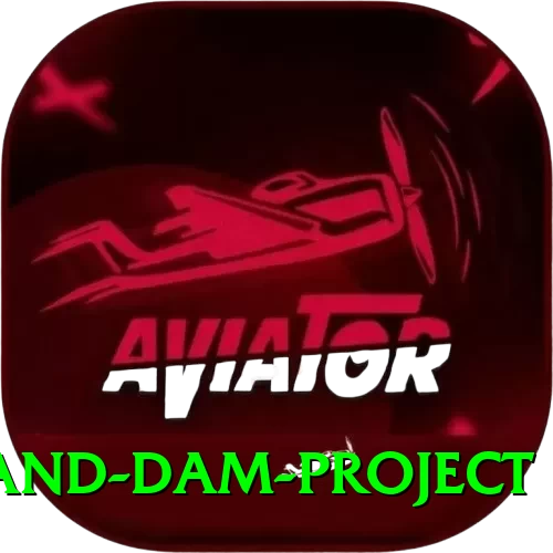 momand dam project VIP Edition v4.2.0 - 2