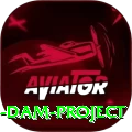 momand dam project VIP Edition v4.2.0