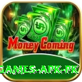 money making games apk pk Games (Casino & Earning) Elite v4.9.4