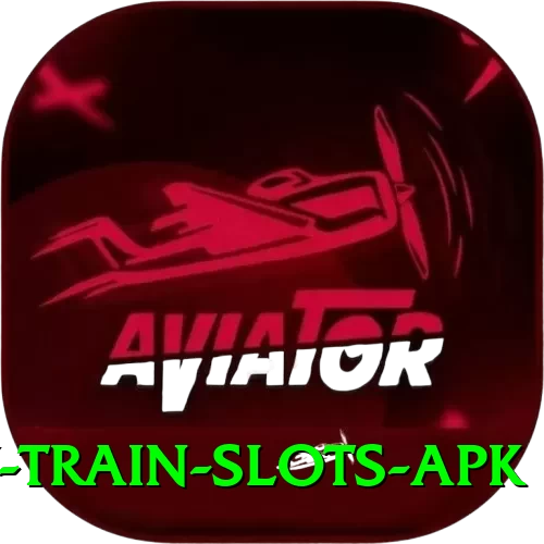 money train slots apk Deluxe v1.4.9 - 2