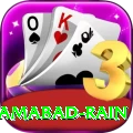 monsoon islamabad rain Pro v3.3.4