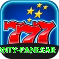 monty panesar Elite v2.4.2