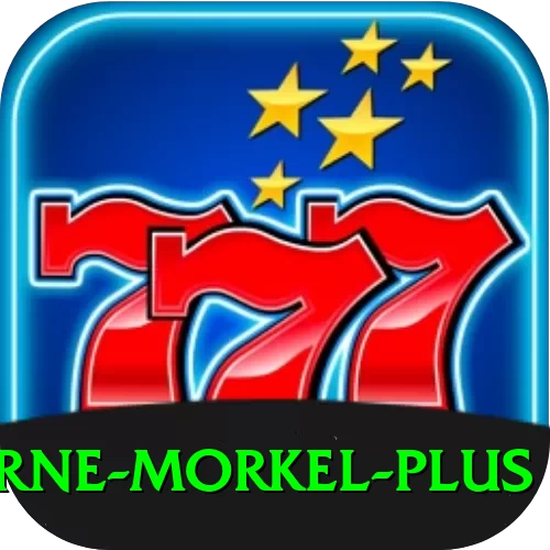 morne morkel Pakistan Prime v3.5.7 - 2