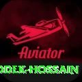 mosaddek hossain Apps (Tools & Injectors) Max v2.3.8