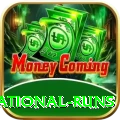most international runs Gold Pro v5.2.5