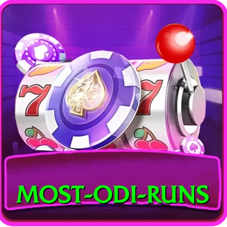 most odi runs Games (Casino & Earning) Gold v4.3.4 - 2